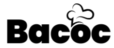 Bacoc